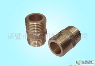 諸暨普星 專業(yè)水暖配件，匠心打造五金工具新標(biāo)桿