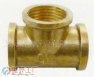 水暖五金批發(fā)指南 掌握配件優(yōu)勢(shì)，優(yōu)化采購(gòu)策略