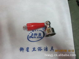 南安市侖蒼吳連興水暖配件店 專業(yè)水暖五金產(chǎn)品全覽