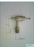 酒桶、咖啡、角閥與啤酒水龍頭 專業(yè)水暖五金解決方案