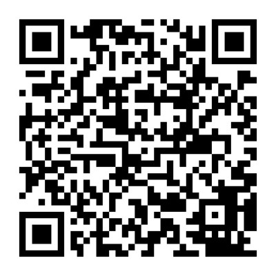 廣州市公安局南沙區(qū)分局2025-2027年辦公設備配件及消耗品采購項目分析