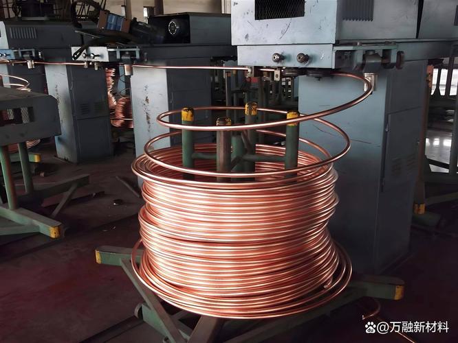 平衡之道 新材料技術(shù)開發(fā)中的材料與工藝優(yōu)化策略